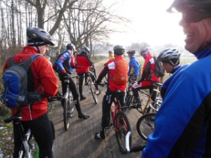 CTF Wedel 2009 032
